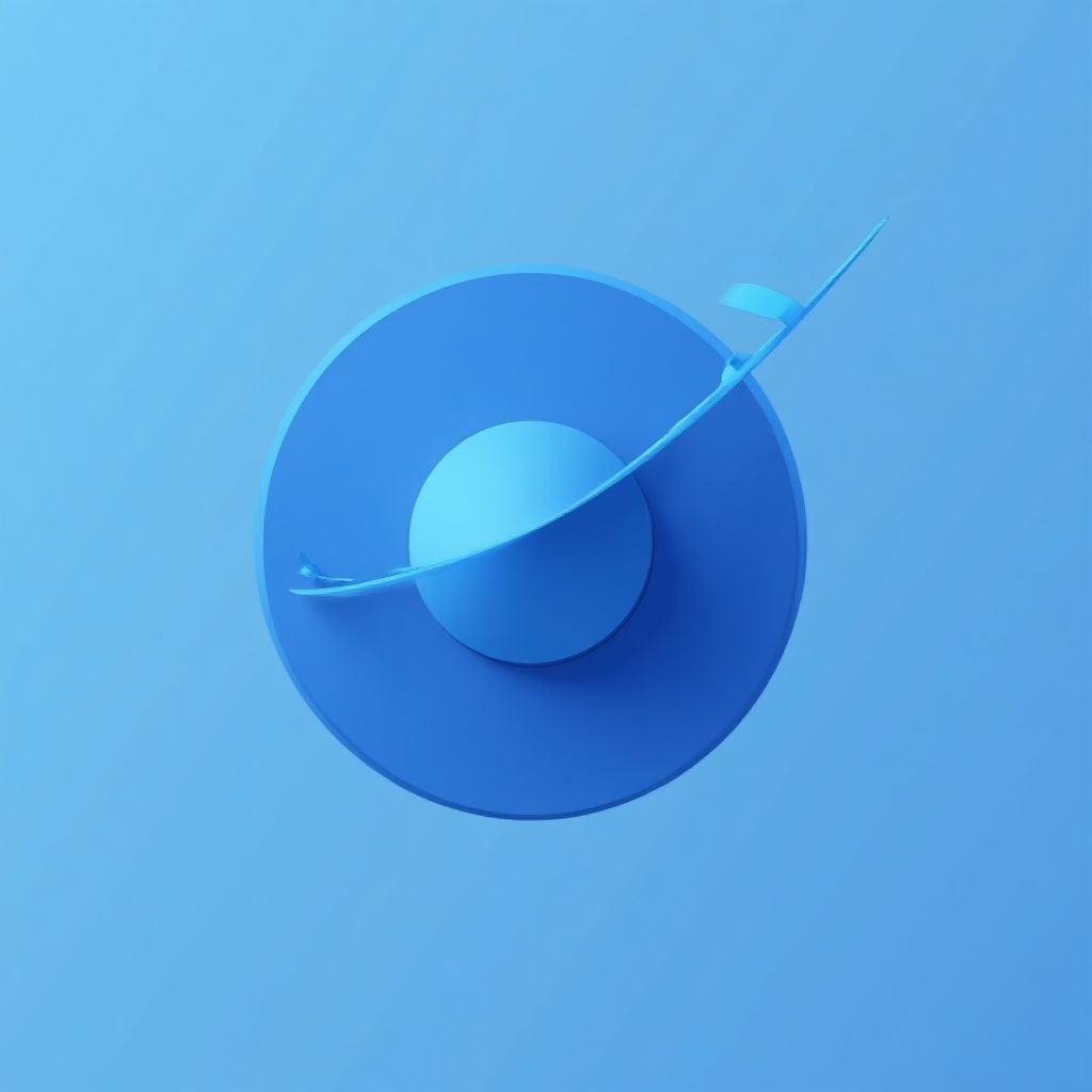 Partner şirket logosu 2