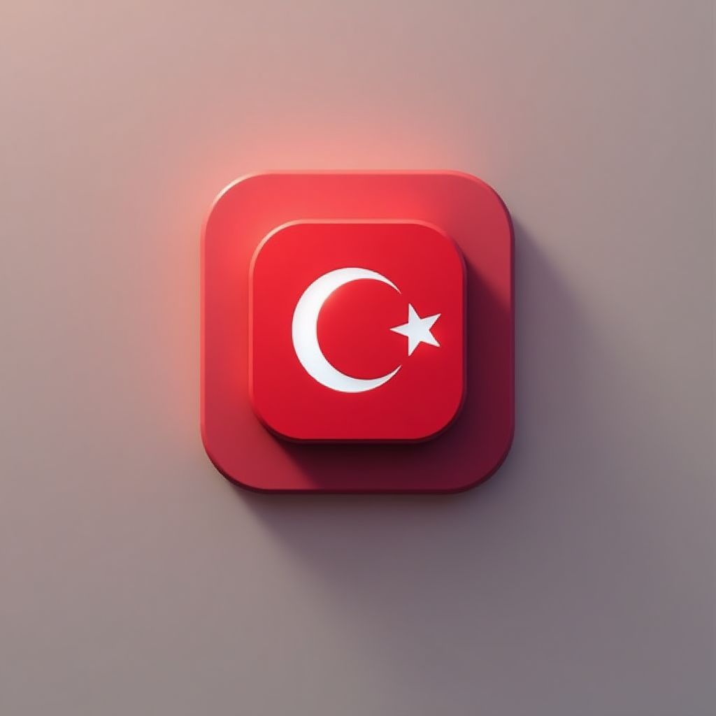 Partner şirket logosu 4