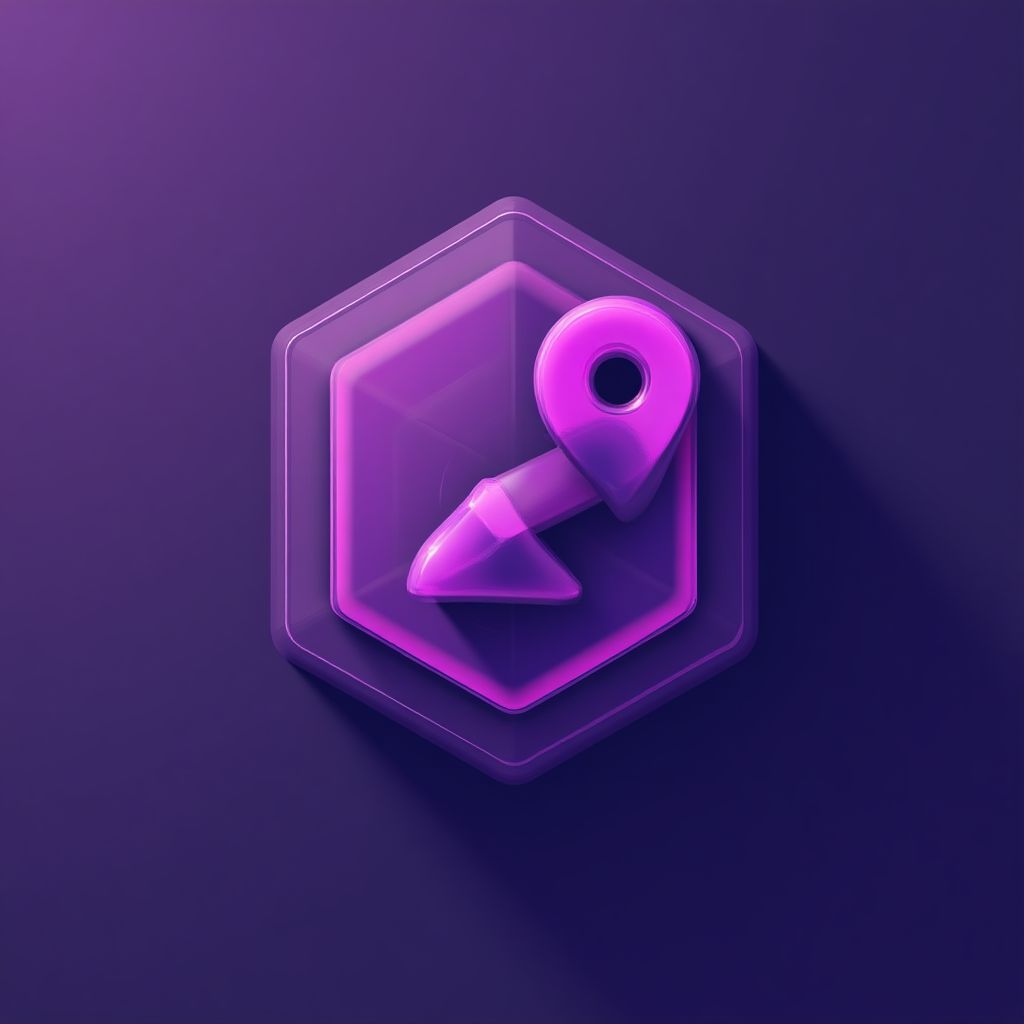 Partner şirket logosu 6