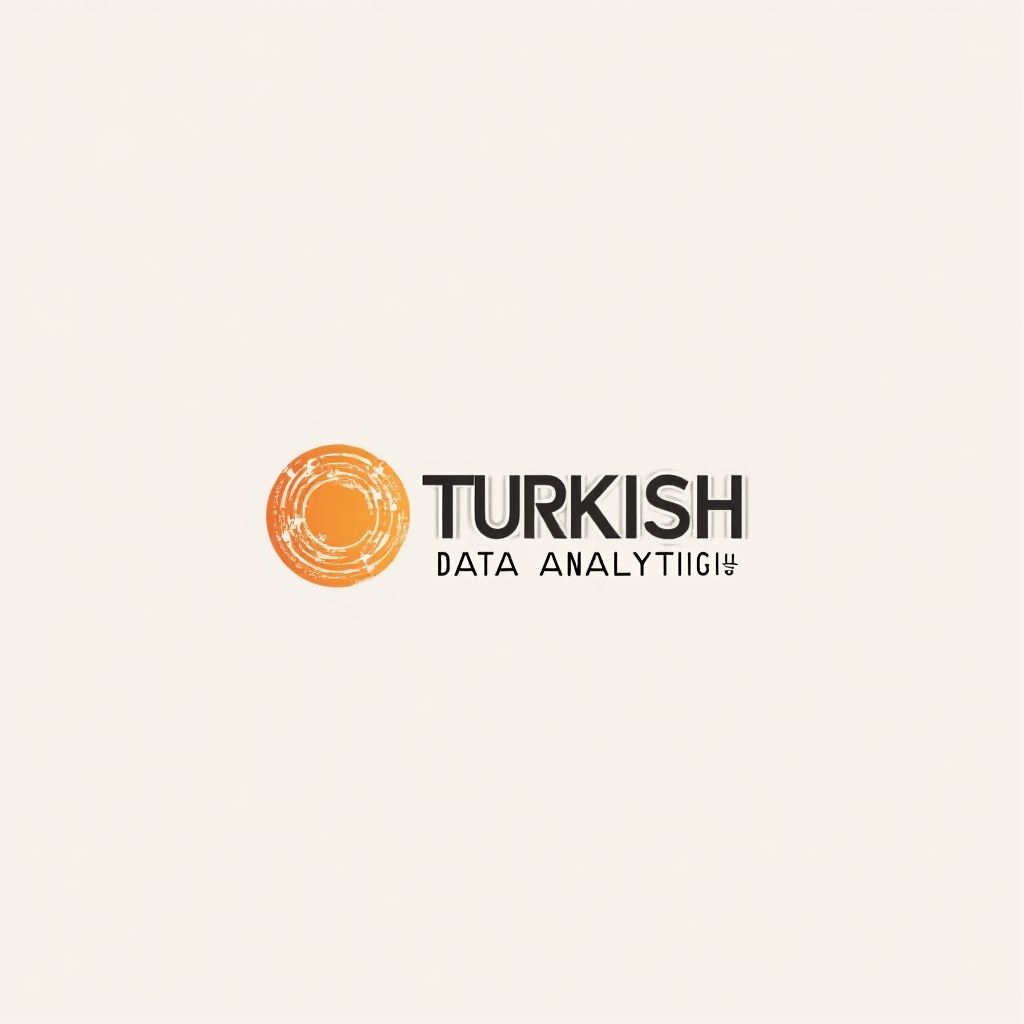 Partner şirket logosu 7