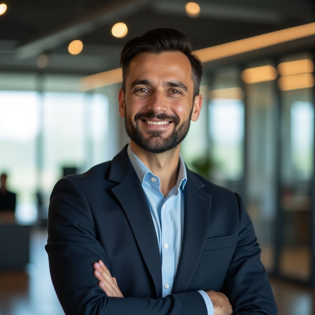 Emre Aksoy fotoğrafı