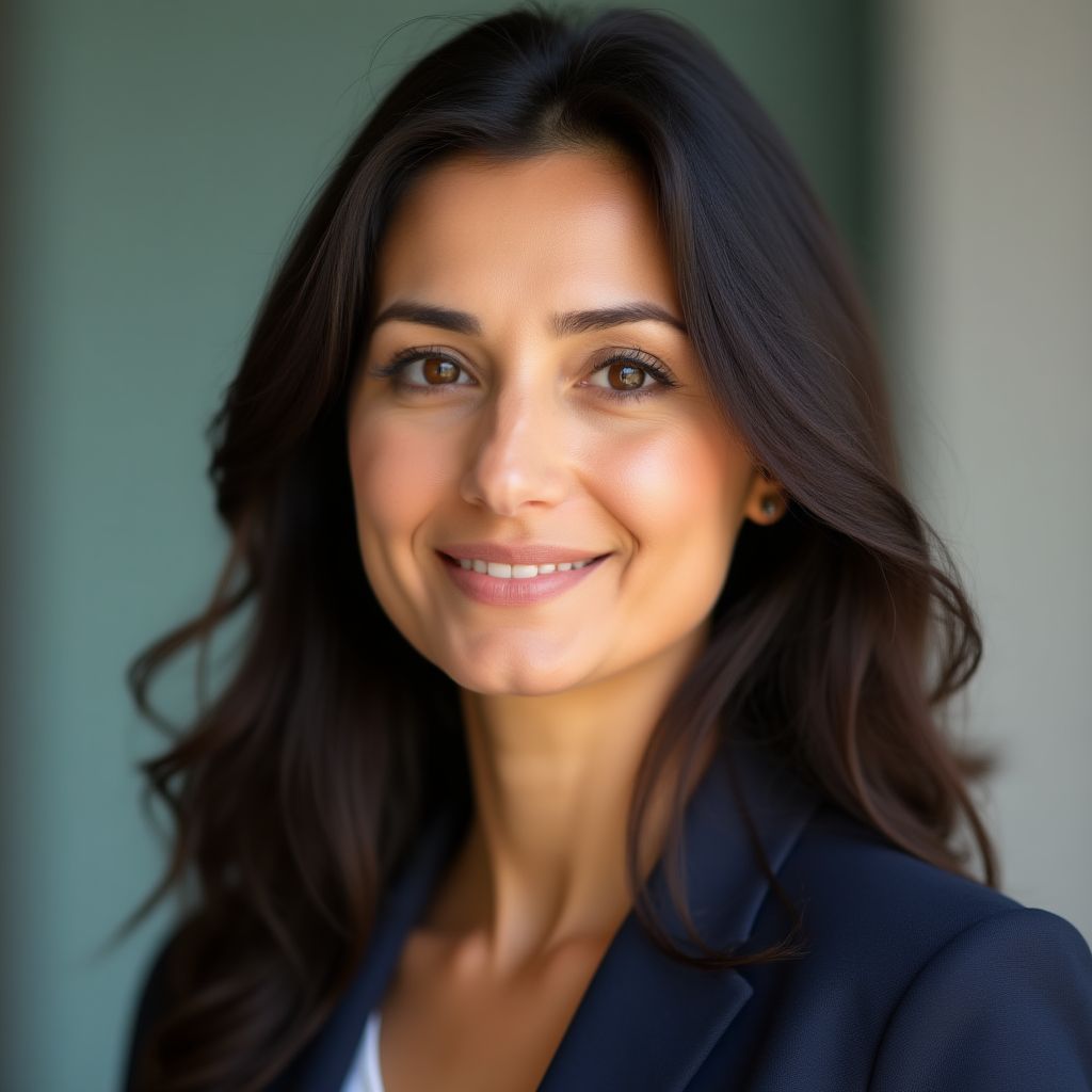 Elif Yıldız fotoğrafı